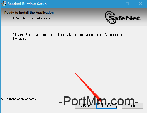 最新电气绘图软件EPLAN超详细安装教程！