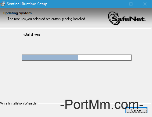 最新电气绘图软件EPLAN超详细安装教程！