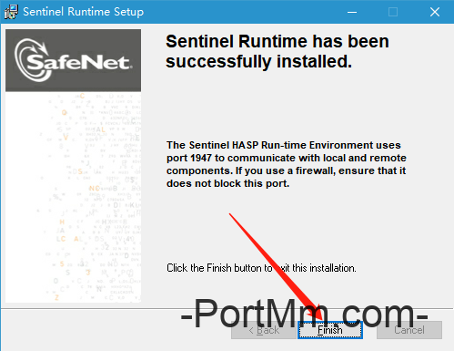 最新电气绘图软件EPLAN超详细安装教程！