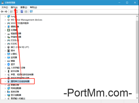 最新电气绘图软件EPLAN超详细安装教程！