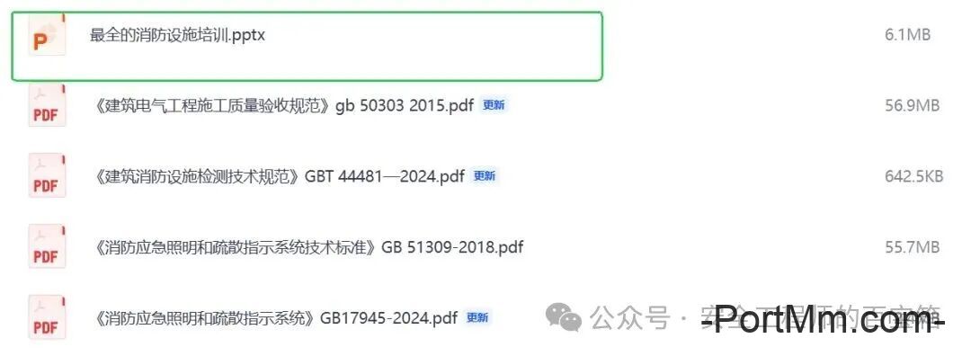 最近炒的比较热门的：配电室消防应急照明是否必须使用直接连接？插头式违规与否，看完这篇就清楚！