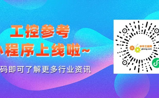 10Kv电缆线破皮了，缠绝缘胶带可行吗？求大神指点！