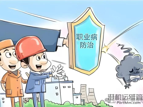 噪声职业禁忌证者未调离，采取在原岗位缩短工作时间的方法是否可行？