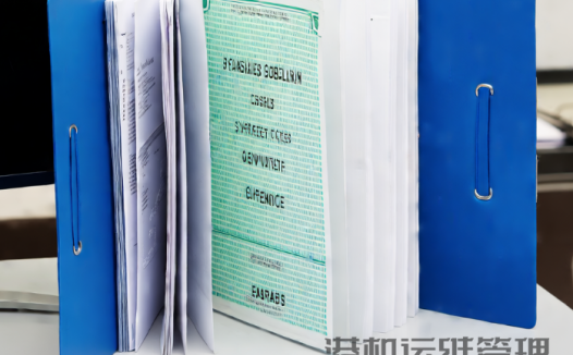 特种设备安全技术档案(简图版)