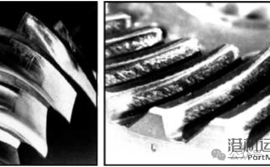 齿轮胶合承载能力计算方法—闪温法