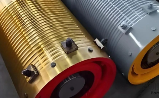 快速了解起重机钢丝绳缠绕系统（钢丝绳、卷筒、滑轮）常用的21条关键技术要点