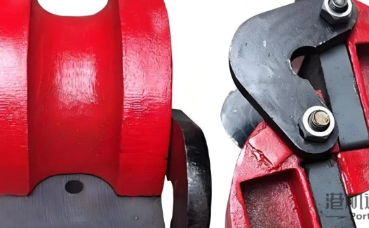 第26记      依据YB/T 4616-2017解析《吊索具用安全护角 第1部分：钢丝绳护角》的4项要点