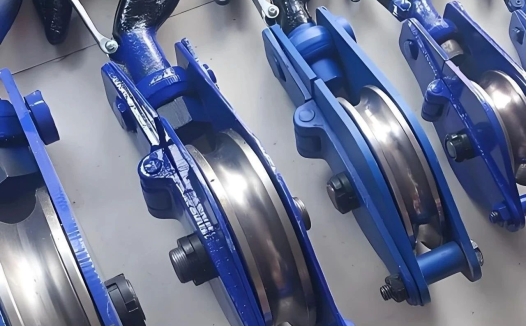 第29记      依据JB/T 9007-2018解析《起重滑车》的 5项要点（其二）