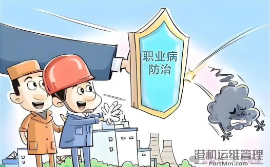 噪声职业禁忌证者未调离,采取在原岗位缩短工作时间的方法是否可行?