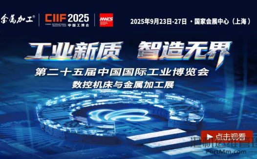 tan簧垫圈究竟能不能防松?