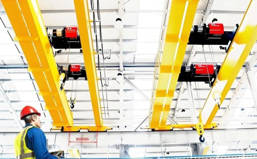 赵工系列|基于GB/T 6974.1-2008等 |基距是指起重机的什么距离?起重机基准面是哪个面?