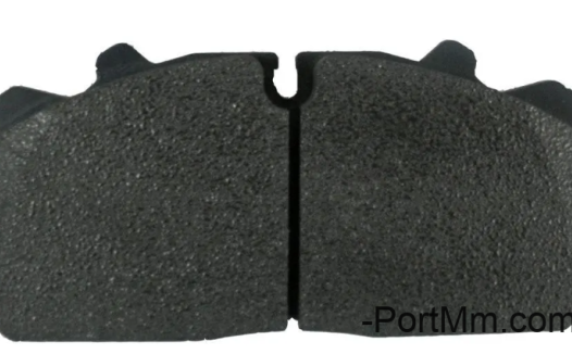 基于JB/T 13479-2018起重机各机构制动器的制动衬垫，什么情况应该更换？及制动衬垫的技术参数解析