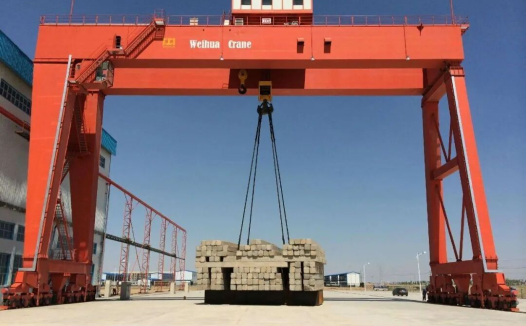 特种设备-起重机械篇