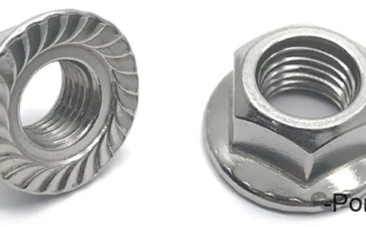 钳工（维修工）最基础的知识，螺栓防松，三类12种方法