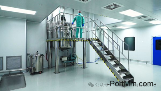 GB 4053.3-2025《固定式金属梯及平台安全要求第3部分：工业防护栏杆及平台》：防护栏杆高度、间距等强制性要求一览