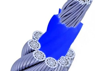 钢丝绳基础知识