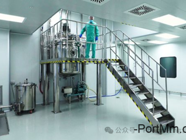 GB 4053.3-2025：防护栏杆高度、间距等强制性要求一览