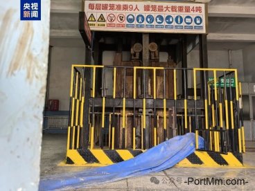 招远蚕庄金矿事故再聊钢丝绳 | 钢丝绳相关标准