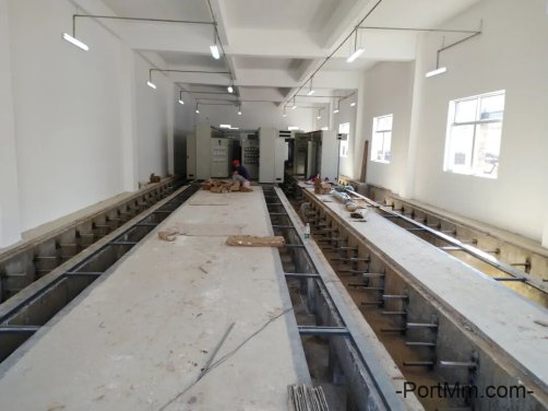 配电室防水和排水问题汇总