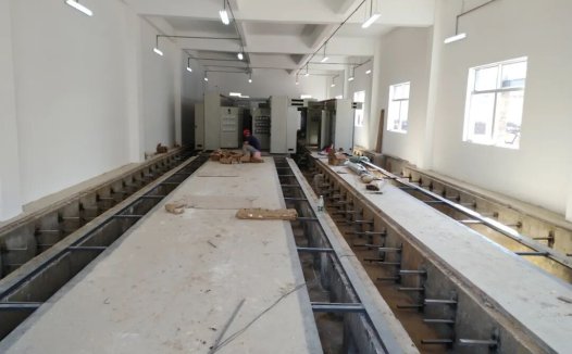 配电室防水和排水问题汇总