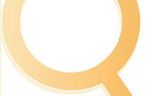 人体静电释放器原理和操作方法