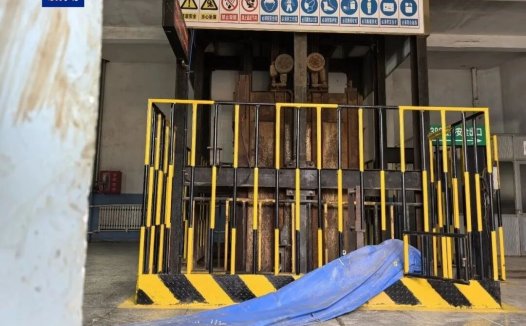 招远蚕庄金矿事故再聊钢丝绳 | 钢丝绳相关标准