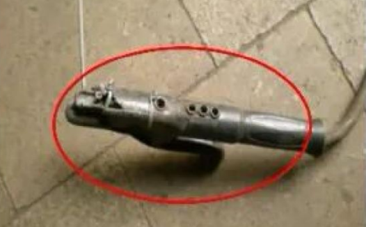 【隐患排查】动火作业隐患排查图集(一、二、三)